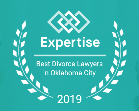 Screenshot_2019-01-19 24 Best Oklahoma City Divorce Lawyers Expertise(1)(2)