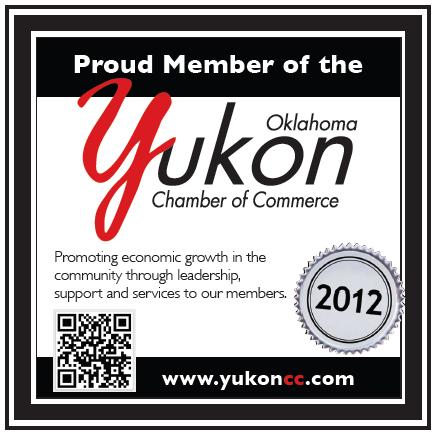 yukon-chamber-of-commerce